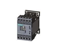 Siemens 3RT2015-2AP02, Contattore serie 3RT2