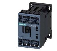 Siemens 3RT2015-2FB42 Contattore di potenza 3 NA 690 V/AC 1 pz.