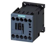 Siemens 3RT2016-1AB01-1AA0 - Protezione di potenza, 3 chiusori, 690 V/AC, 1 pezzo