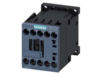 Siemens 3RT2016-1AB01-1AA0 - Protezione di potenza, 3 chiusori, 690 V/AC, 1 pezzo