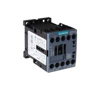 Siemens 3RT2016-1AB01, Contattore 3 poli serie 3RT2