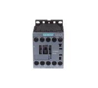 Siemens 3RT2016-1AB02, Contattore 3 poli serie 3RT2