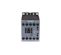 Siemens 3RT2016-1AF01, Contattore di potenza , serie 3RT2