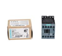 Siemens 3RT2016-1AK61 Power Contactor New NFP