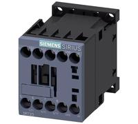 Siemens 3RT2016-1AP02 Contattore 3 NA 4 kW 230 V/AC 9 A con contatto ausiliario
