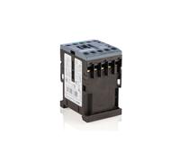 Siemens 3RT2016-1BB41, Contattore 3 poli serie 3RT2