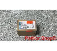 3RT2016-1BB42 - Contattore per motore S00,1 contatto NC 9A/22A/4kW / 24V c.c.