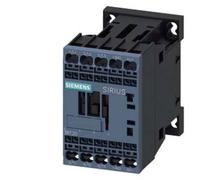 Siemens 3RT2016-2BB41 Contattore di potenza 3 NA 690 V/AC 1 pz.