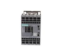Siemens 3RT2016-2BB42, Contattore 3 poli serie 3RT2