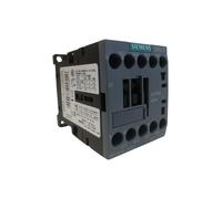3RT2016-1AP02 - Contattore per motore S00, 1 contatto NC 9A/22A / 4kW 230V c.a.