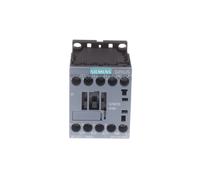 Siemens 3RT2017-1AB02, Contattore 3 poli serie 3RT2
