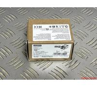 Siemens Teleruttore 3RT2017-1AP02 Potenza Contattore 230V 50/60Hz 1NC