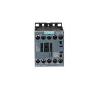 Siemens 3RT2017-1BB41, Contattore 3 poli 3NO serie 3RT2