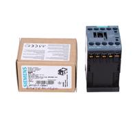 Siemens 3RT2017-1BB41 New NFP