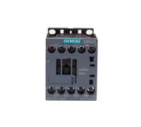 Siemens 3RT2018-1AB01, Contattore 3 poli serie 3RT2