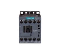 Siemens 3RT2018-1AB02, Contattore 3 poli serie 3RT2