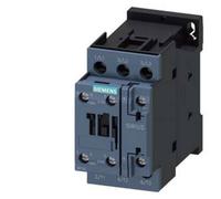 Siemens 3RT2024-1AP00 Contattore 3 NA 690 V/AC 1 pz.