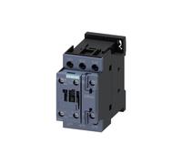 Siemens 3RT2024-1AP00, Contattore di potenza serie 3RT2