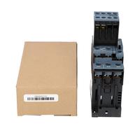 Siemens 3RT2024-1BB44 New NFP