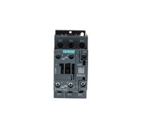 Siemens 3RT2025-1AL20, Relè di controllo 3 NO