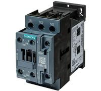 Siemens 3RT2025-1AP60 originale nuovo consegna in 2-4 giorni
