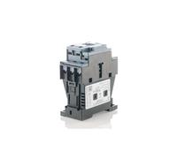 Siemens 3RT2025-1BB40, Contattore 3 poli 3NO serie 3RT2