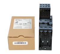 Siemens 3RT2025-1BB44 New NFP