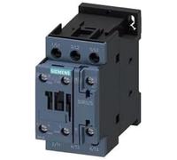 Siemens 3RT2026-1AL20-3 chiusure 690 V/AC, 1 pezzo.