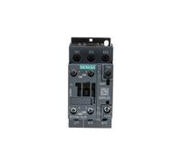 Siemens 3RT2026-1AL20, Relè di controllo 3 NO