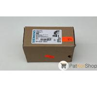 Siemens 3RT2026-1BB40