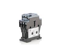 Siemens 3RT2026-1BB40, Contattore 3 poli 3NO