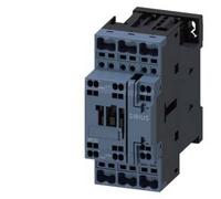 Siemens 3RT2026-2AP00 Contattore 3 NA 690 V/AC 1 pz.