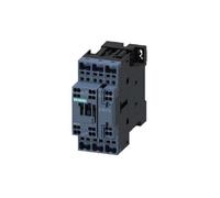 Siemens 3RT2026-2BB40, Contattore 3 poli 3NO