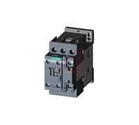 Siemens 3RT2027-1AC20, Contattore 3 poli serie 3RT2