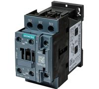 Siemens 3RT2027-1AP00 Sirius Innovation Originale Nuovo Consegna in 2-4 giorni