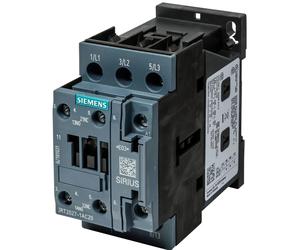 Siemens 3RT2027-1AP00 Sirius Innovation Originale Nuovo Consegna in 2-4 giorni