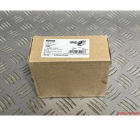 Siemens Teleruttore 3RT2027-1BB40 Potenza Contattore Relè Protezione Dc 24 V.