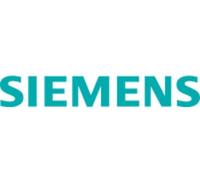 Siemens 3RT20272AP00 (3RT20272AP00)