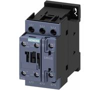 Siemens 3RT2028-1AK60 originale nuovo consegna in 2-4 giorni