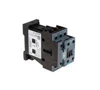 Siemens 3RT2028-1BB40, Contattore 3 poli 3NO serie 3RT2