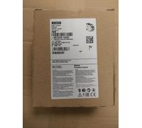 Siemens, 3RT2035-1AF00, 3RT2035, 3RT20
