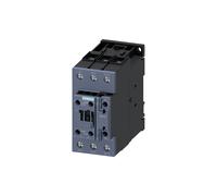 Siemens 3RT2035-1AK60 originale nuovo consegna in 2-4 giorni