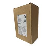 SIEMENS 3RT2036-1AF04 Contattore Di Potenza