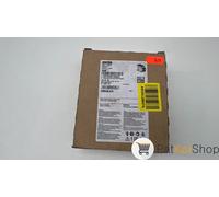 SIEMENS 3RT2036-3NB30