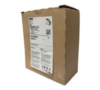 SIEMENS - Contattore Sirius S2 30kw Ac-3 3 Poli 400v 3rt20371af00