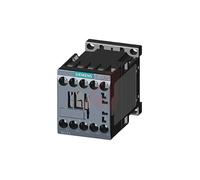 Siemens 3RT2316-1BB40, Contattore 4 poli serie 3RT2