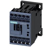 Siemens 3RT2317-2BB40 Contattore 4 NA 1 pz.