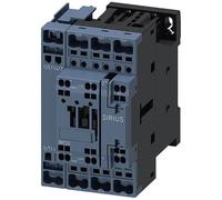 Siemens 3RT2325-2AL20-1AA0 - Protezione per 4 chiusure, 1 pezzo