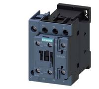 Siemens 3RT2526-1AP00 Contattore 2 NC, 2 NA 1 pz.