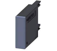 Siemens 3RT2916-1BB00 Protezione da sovratensioni 48 V/AC 1 pz.